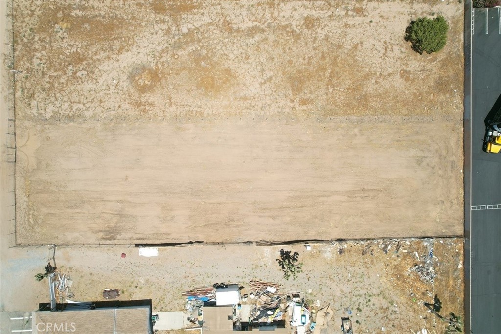 MLS #CV26055009 image #6