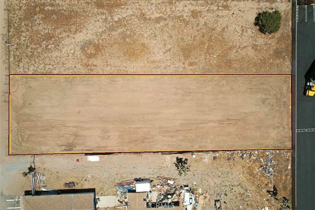 MLS #CV26055009 image #7