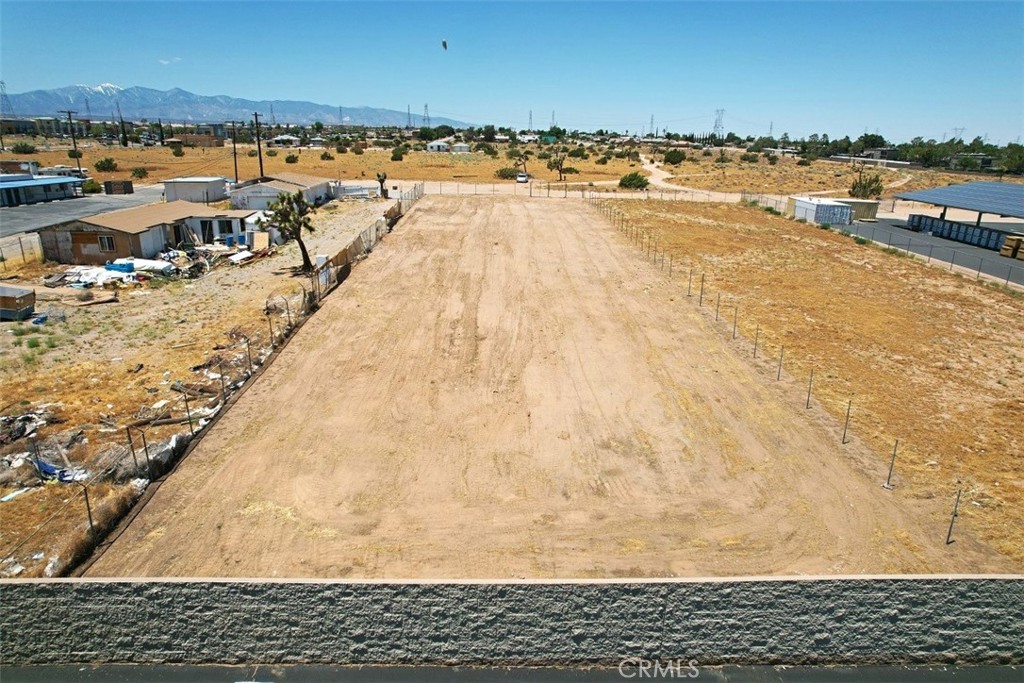 MLS #CV26055009 image #8