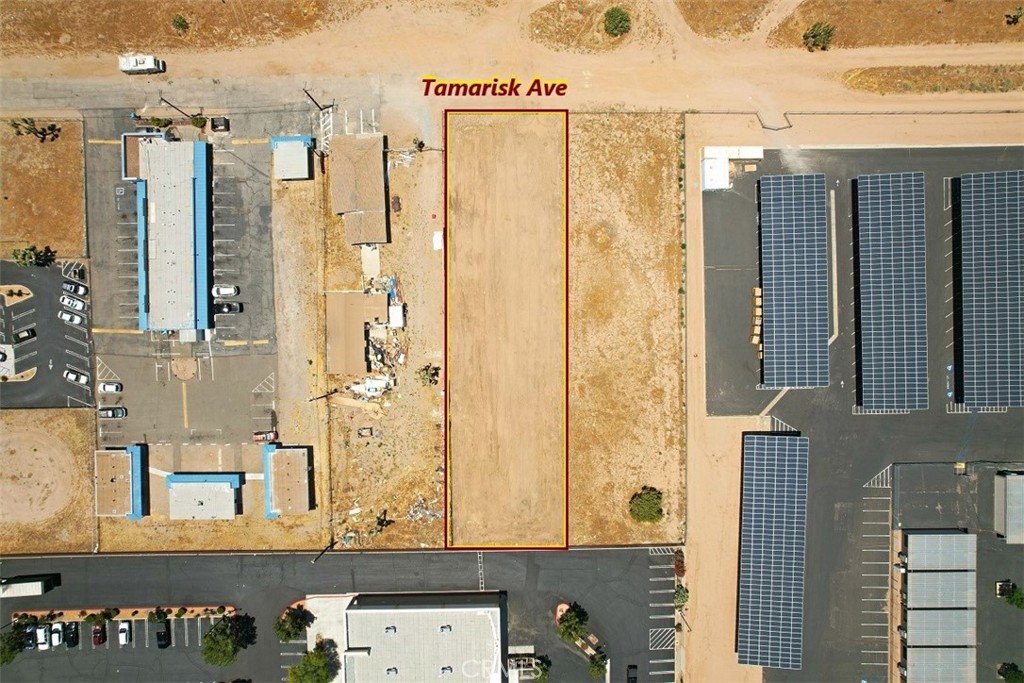 MLS #CV26055009 image #9