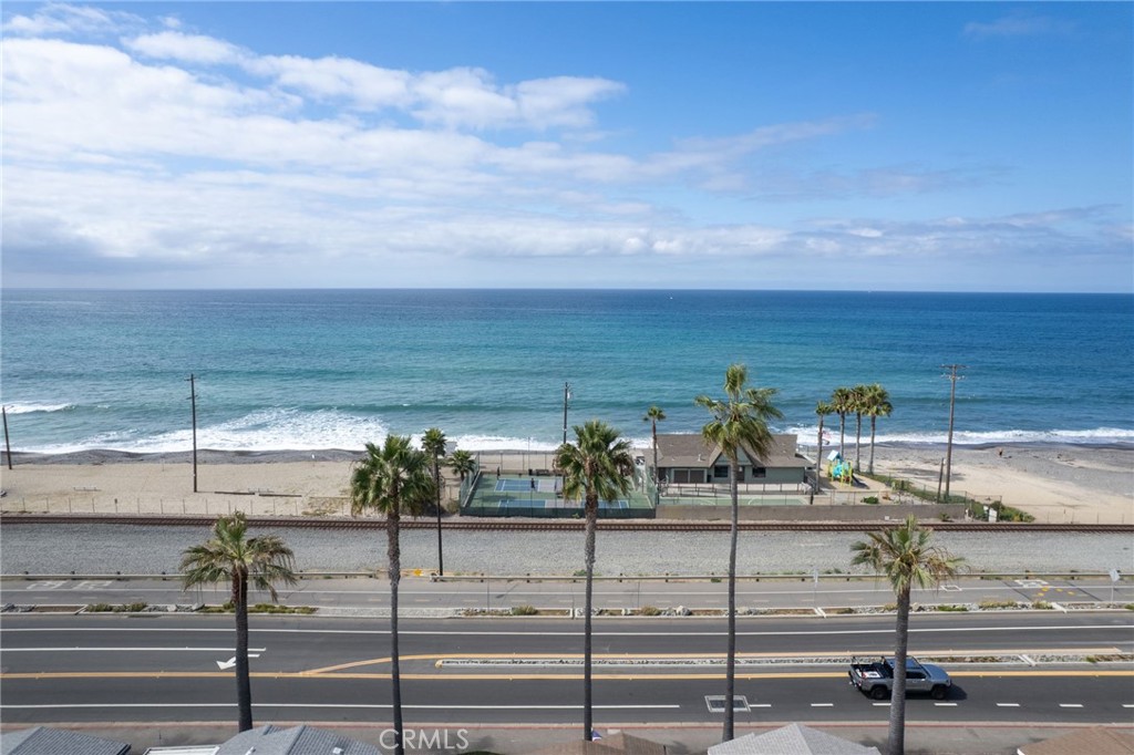 MLS #CV26055198 image #2