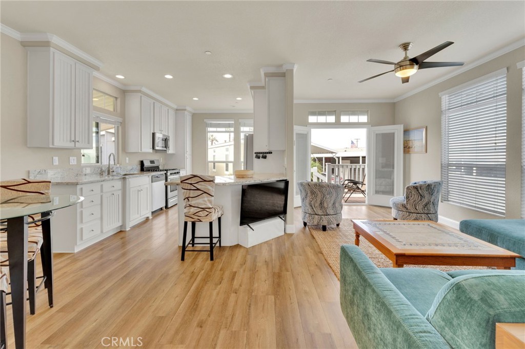 MLS #CV26055198 image #3