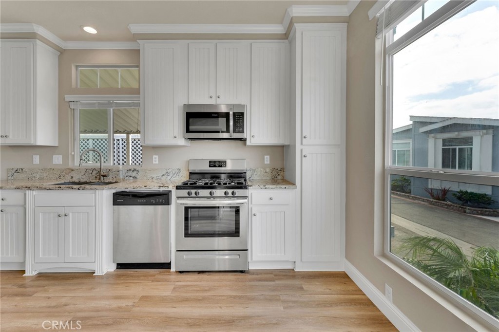 MLS #CV26055198 image #6