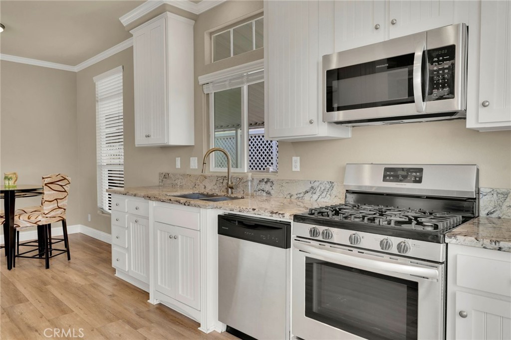 MLS #CV26055198 image #7