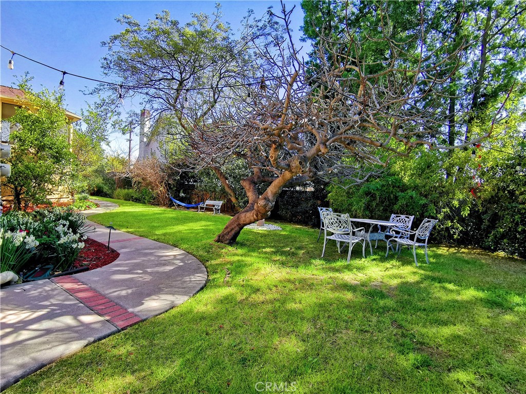 MLS #CV26055216 image #22