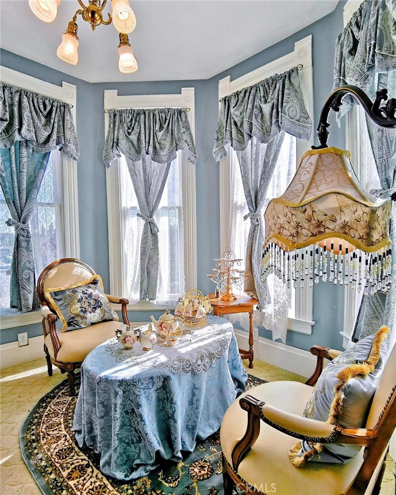 MLS #CV26055216 image #3