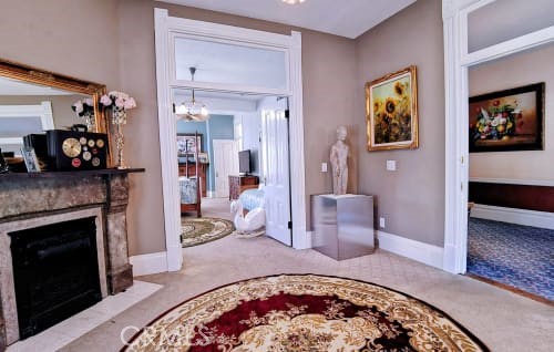 MLS #CV26055216 image #4