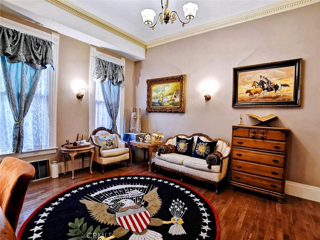 MLS #CV26055216 image #7