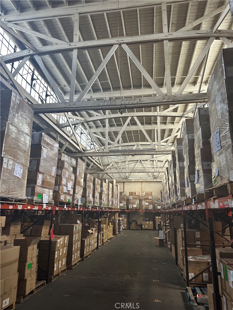 MLS #CV26055253 image #1