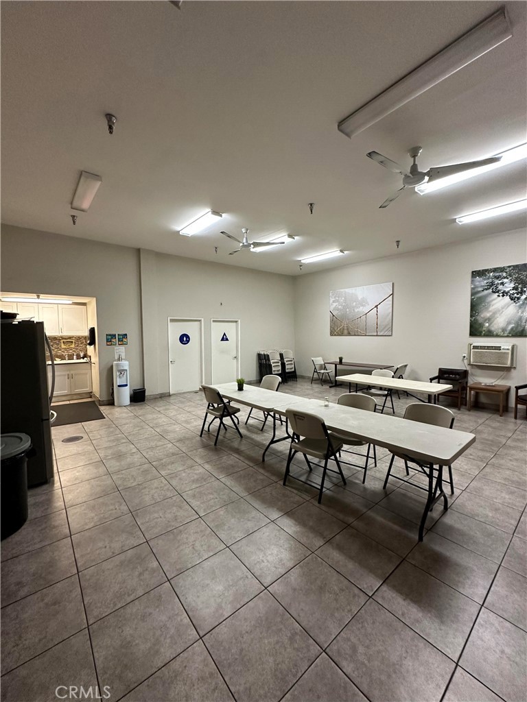 MLS #CV26055253 image #10