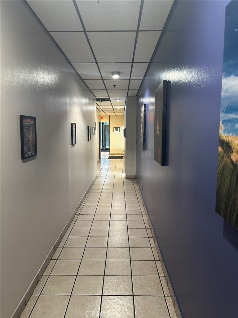 MLS #CV26055253 image #11