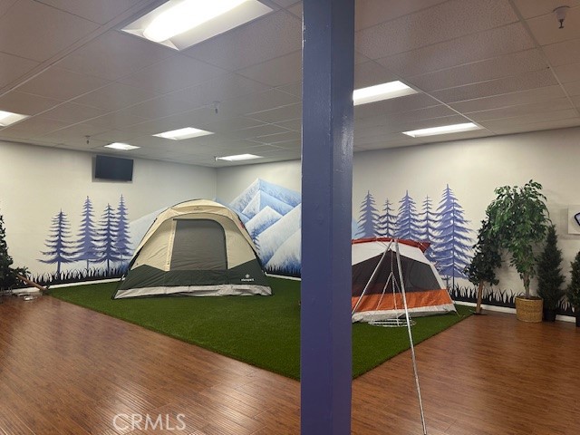 MLS #CV26055253 image #12