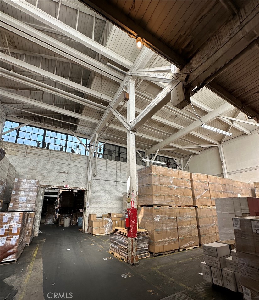 MLS #CV26055253 image #2