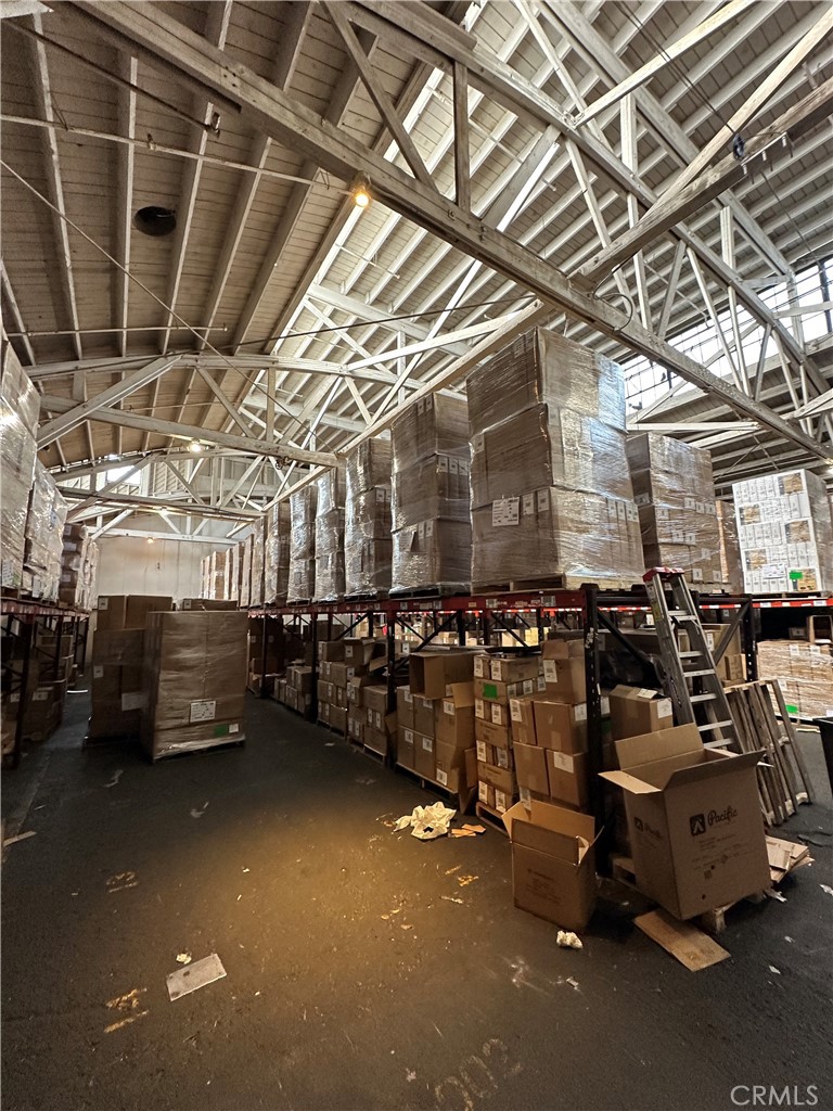 MLS #CV26055253 image #3