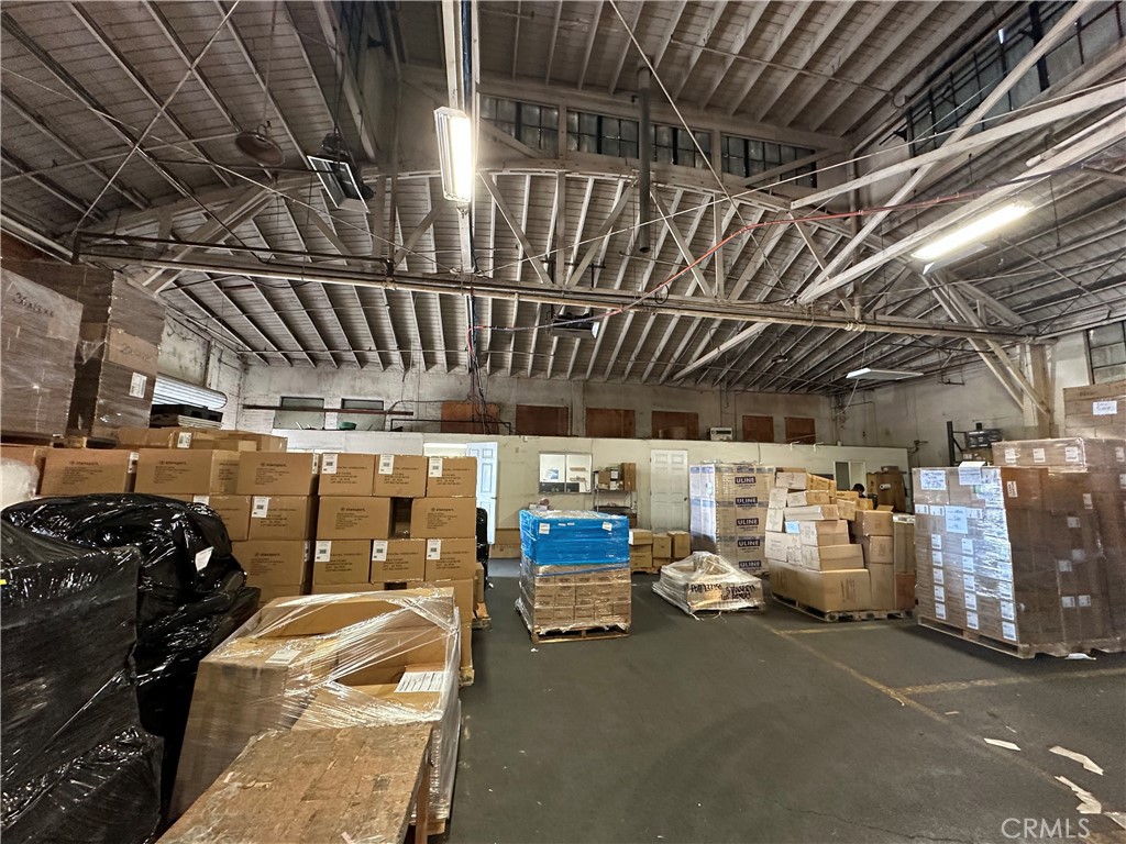 MLS #CV26055253 image #4