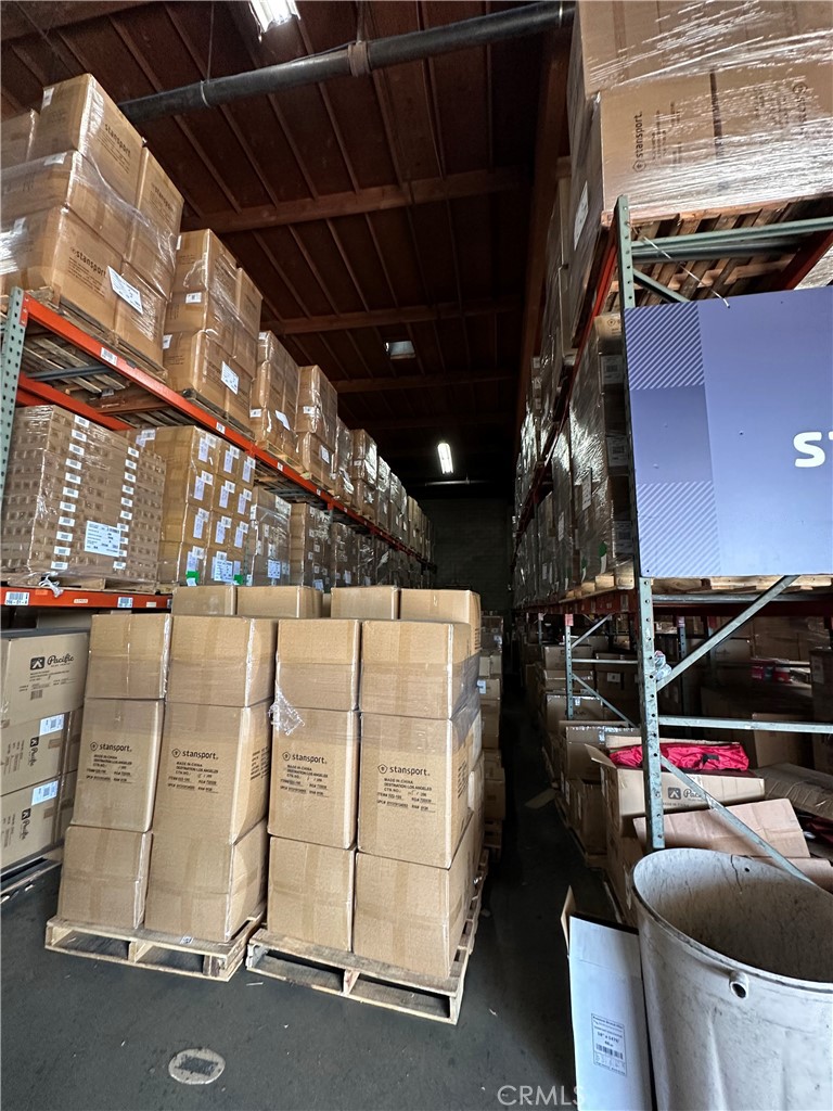 MLS #CV26055253 image #5