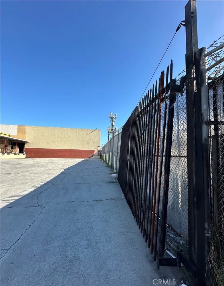 MLS #CV26055253 image #6