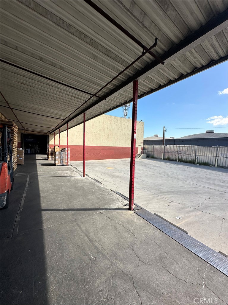 MLS #CV26055253 image #7