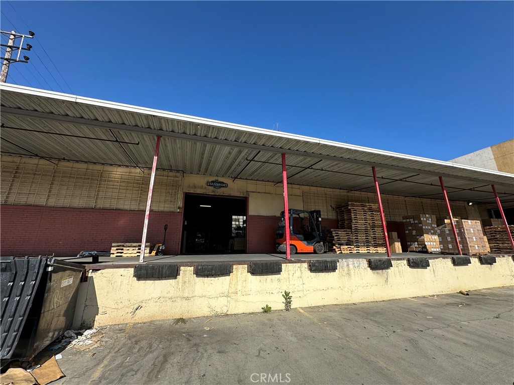 MLS #CV26055253 image #8