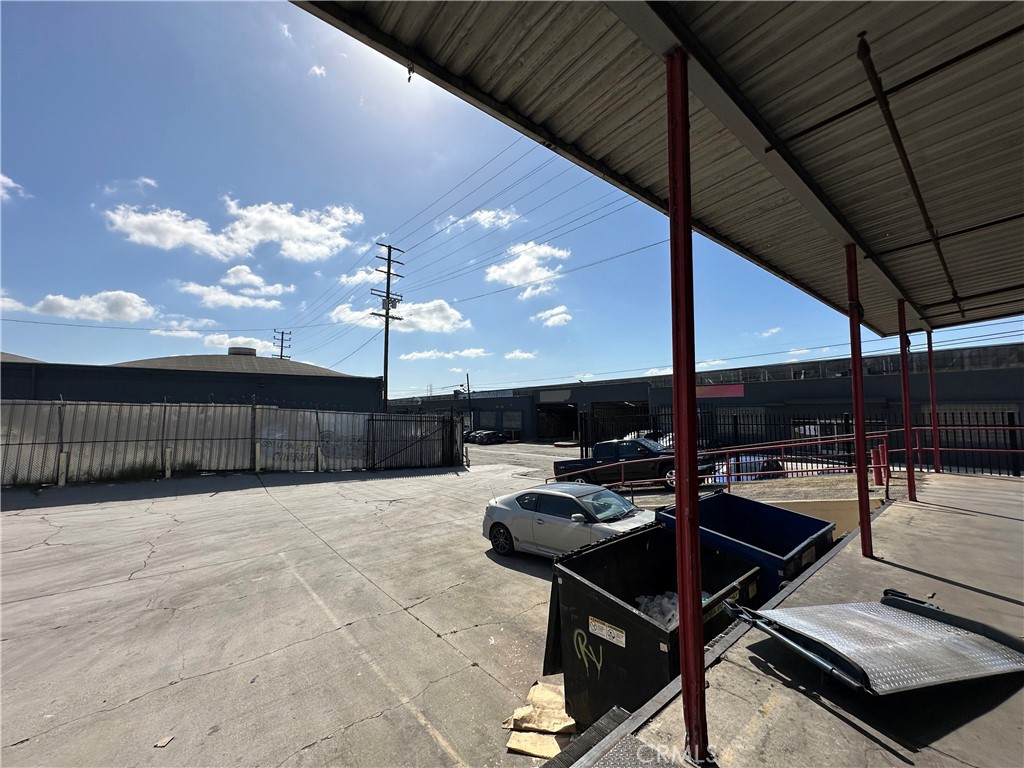 MLS #CV26055253 image #9