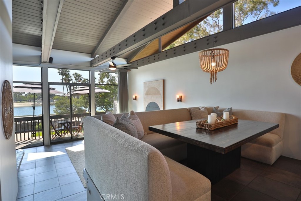 MLS #CV26055718 image #12