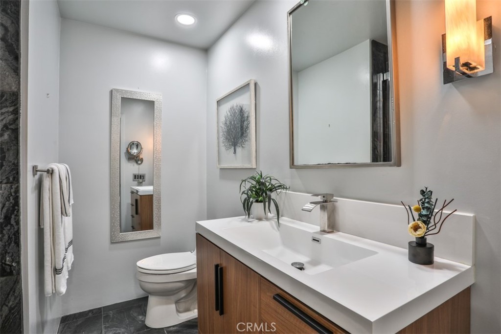 MLS #CV26055718 image #23