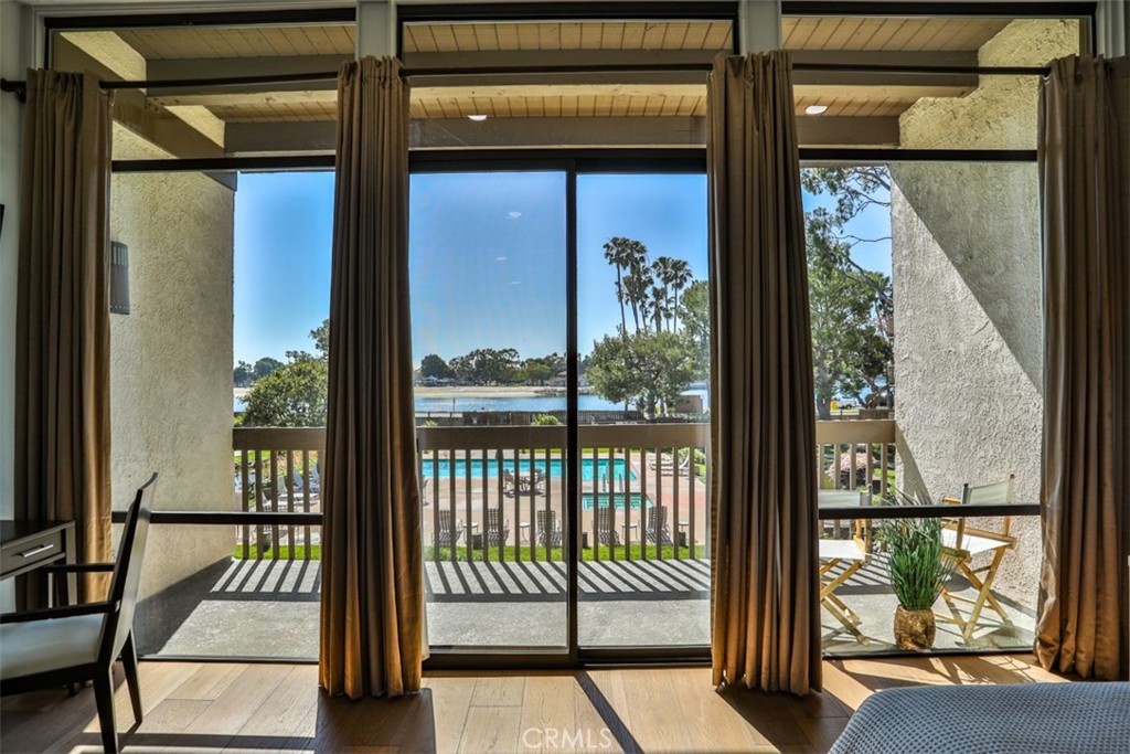 MLS #CV26055718 image #28