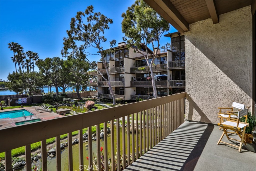 MLS #CV26055718 image #41