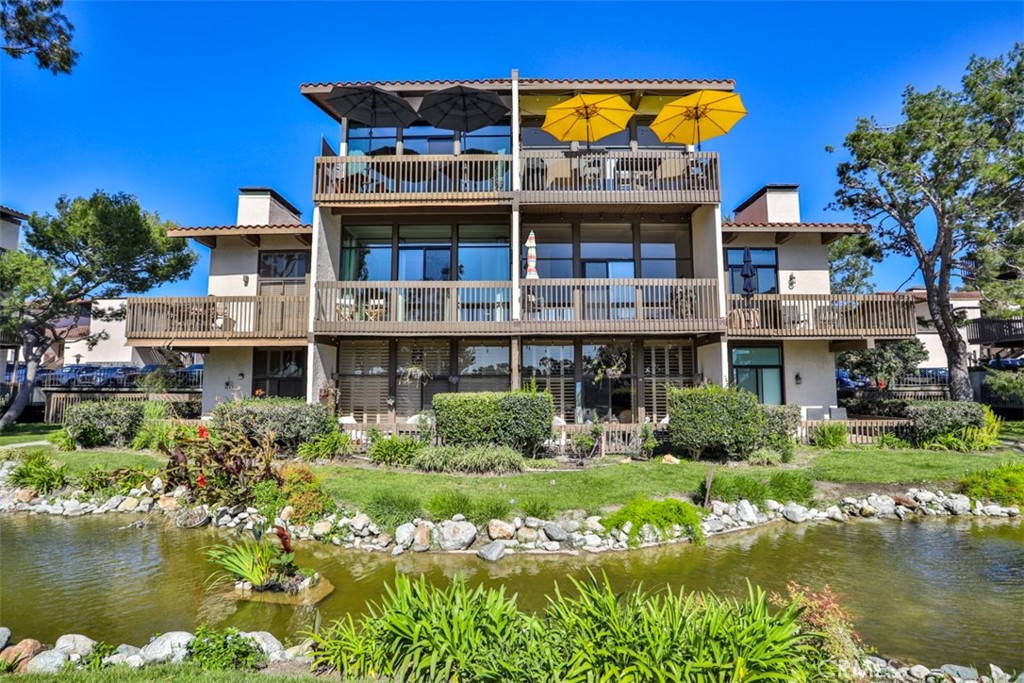 MLS #CV26055718 image #44