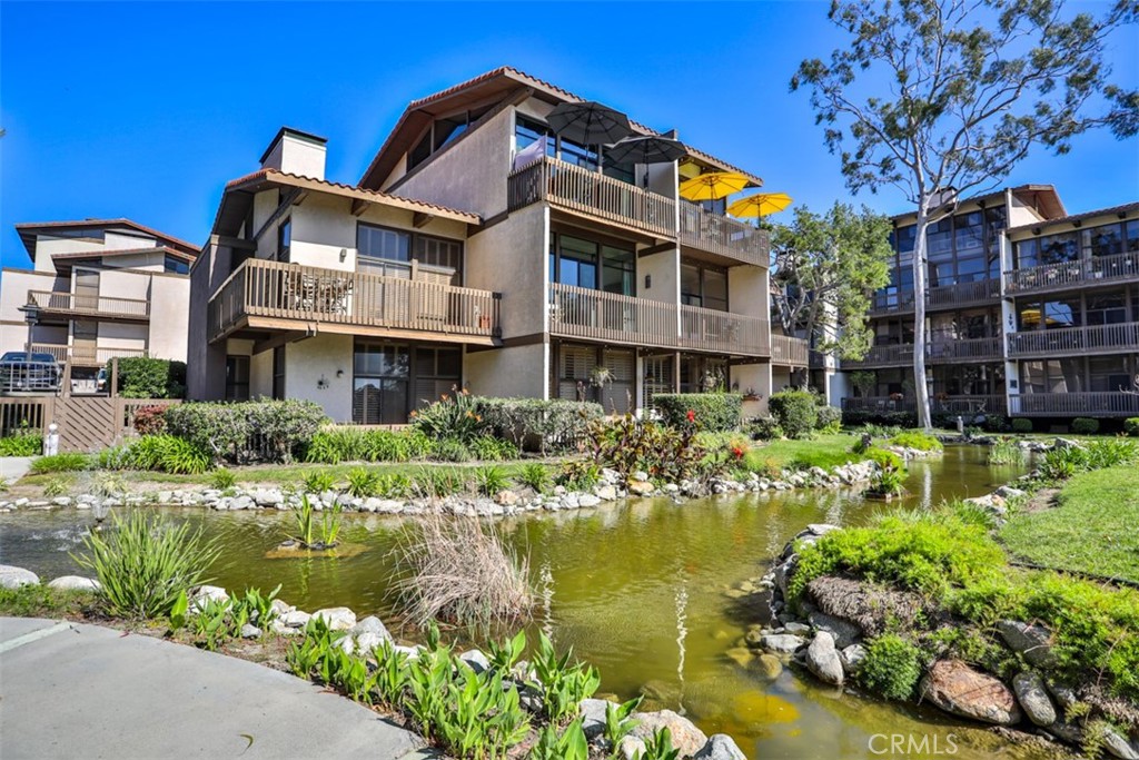 MLS #CV26055718 image #45