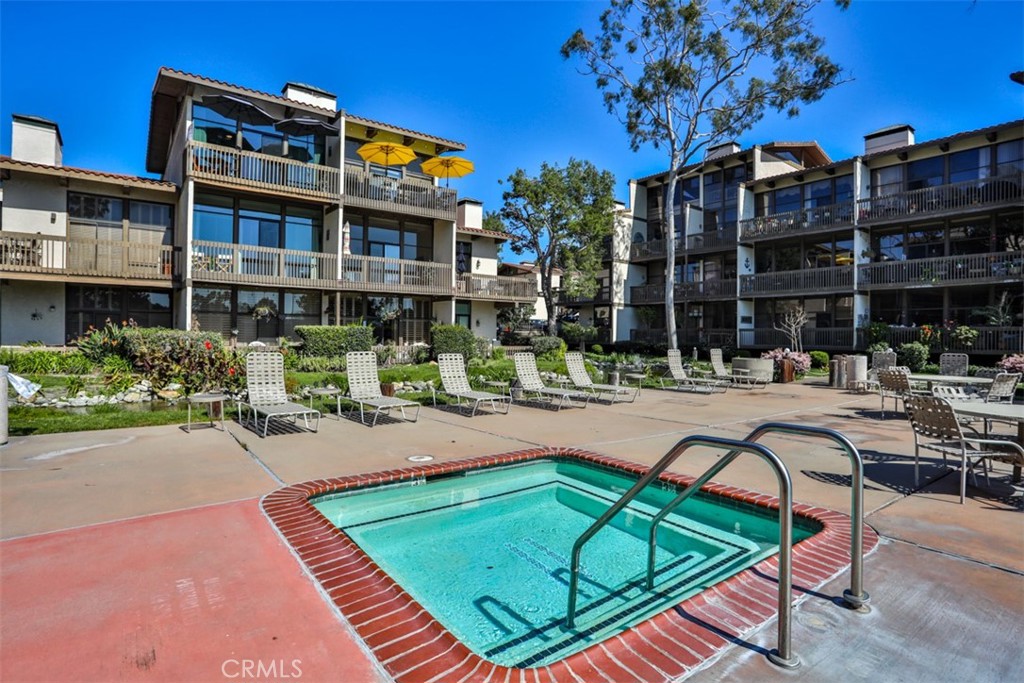 MLS #CV26055718 image #46