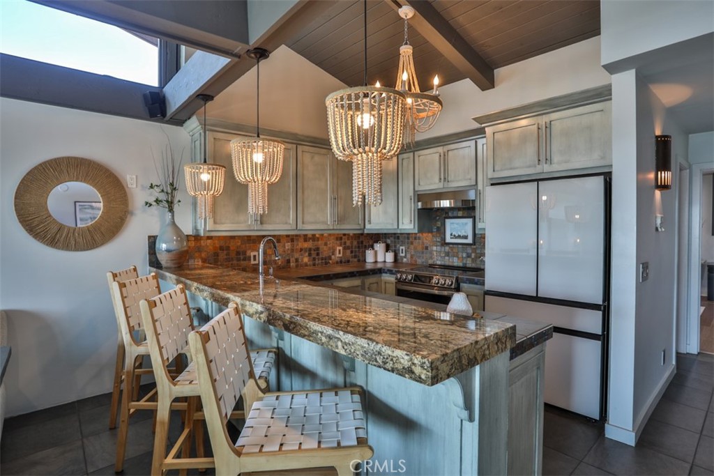 MLS #CV26055718 image #9