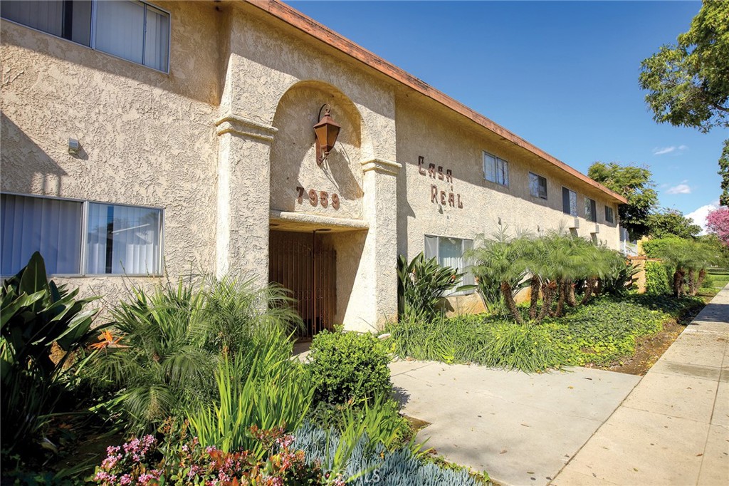 MLS #CV26055922 image #4