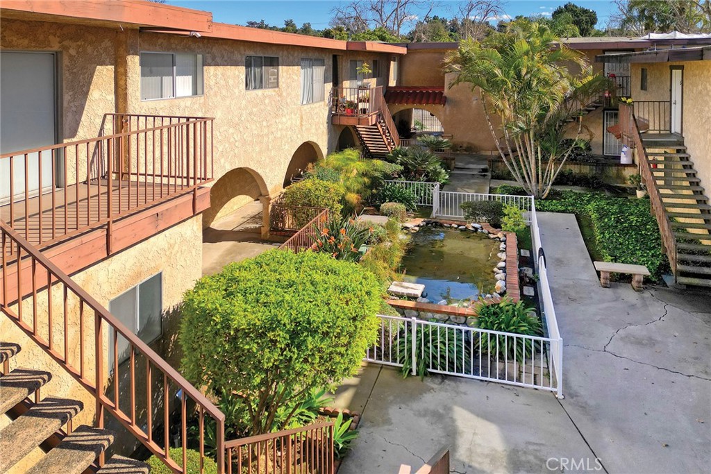 MLS #CV26055922 image #6