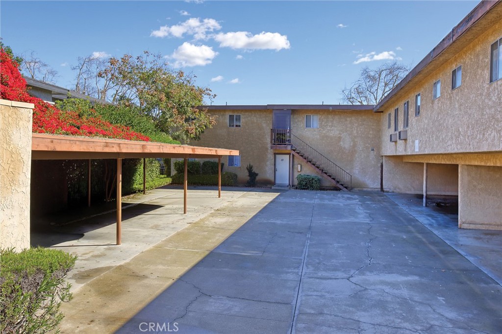 MLS #CV26055922 image #8