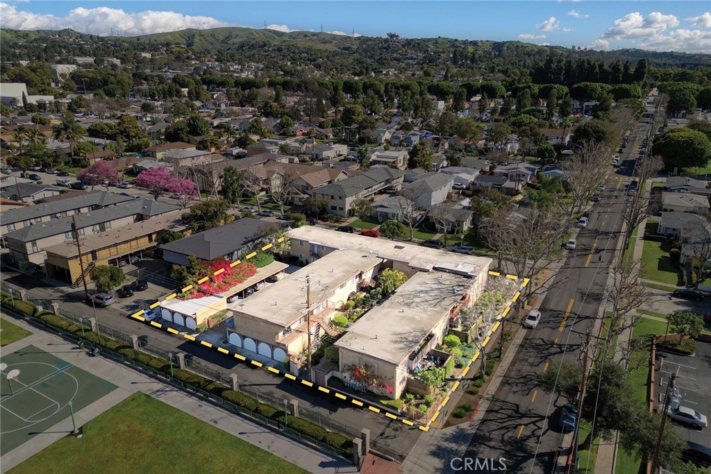 MLS #CV26055922 image #9