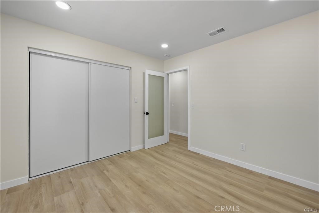 MLS #CV26056866 image #12