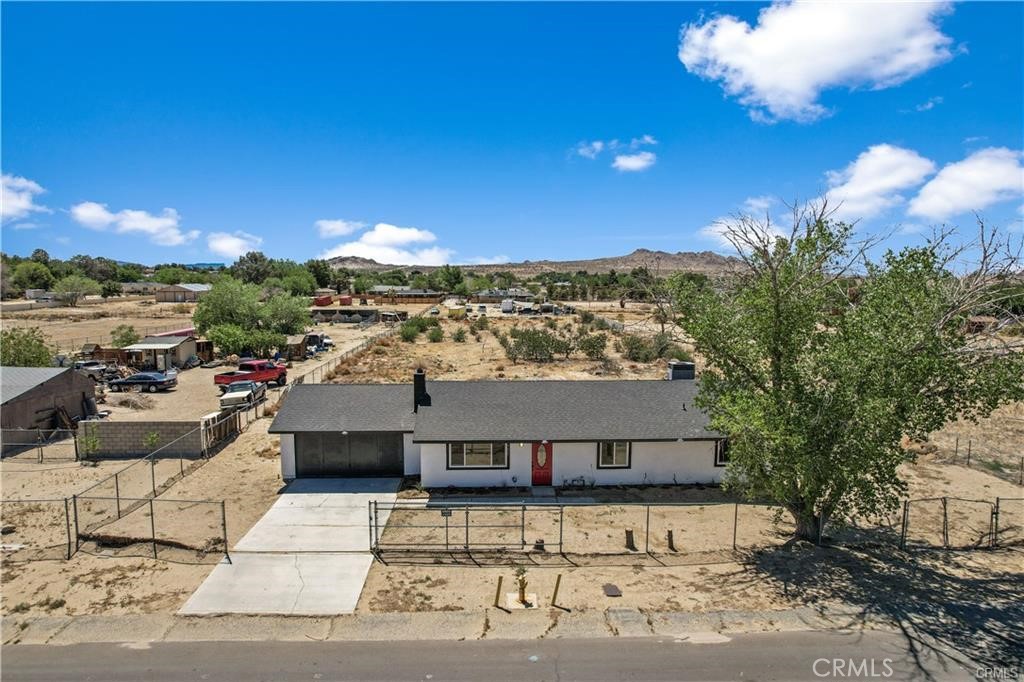 MLS #CV26056866 image #2