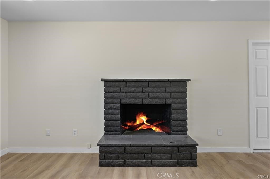 MLS #CV26056866 image #24