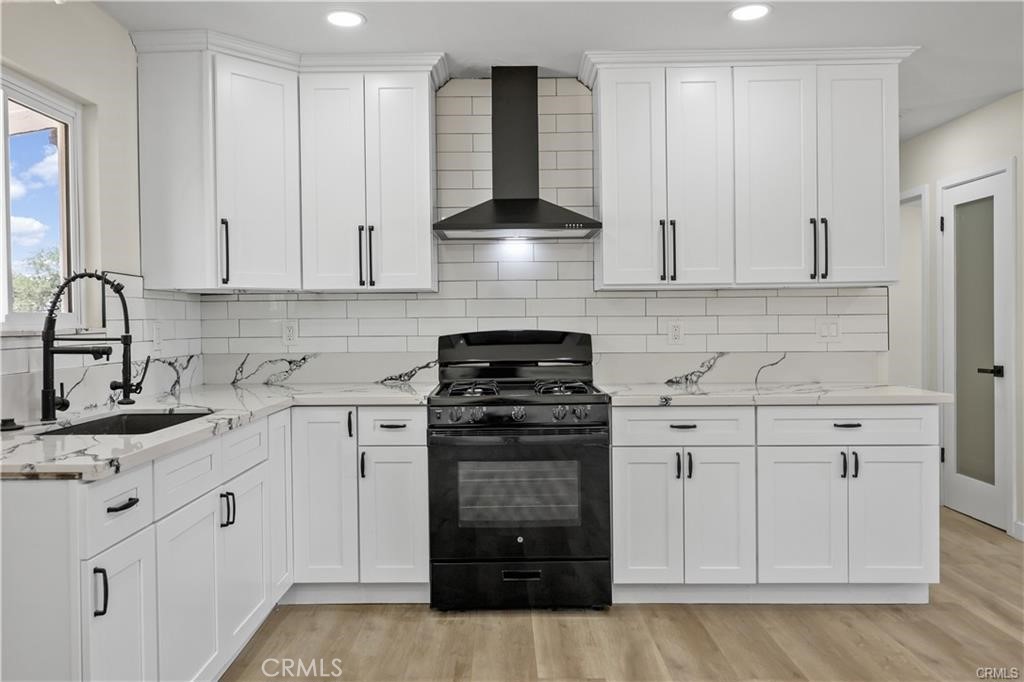 MLS #CV26056866 image #3