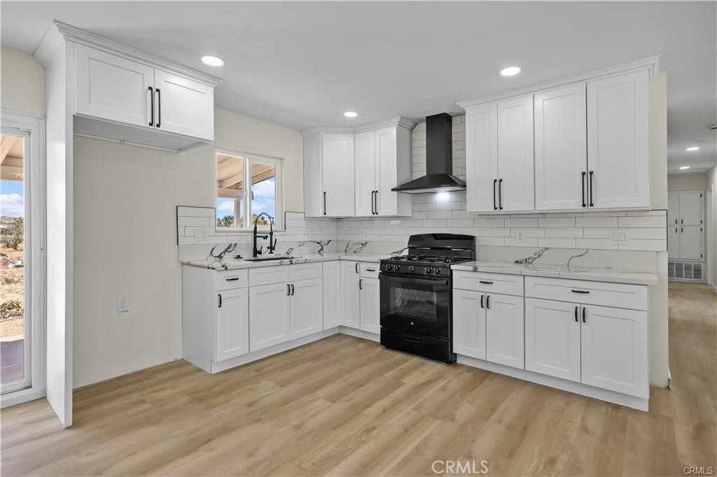 MLS #CV26056866 image #4