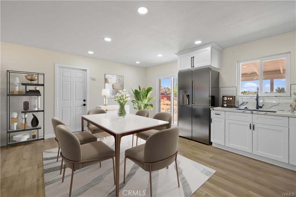 MLS #CV26056866 image #5