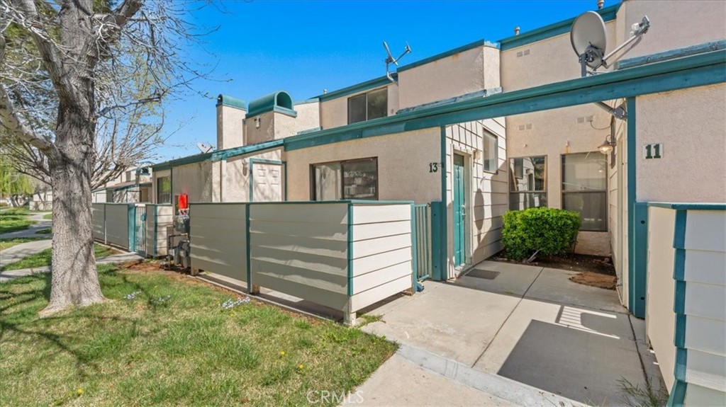 MLS #CV26058850 image #2