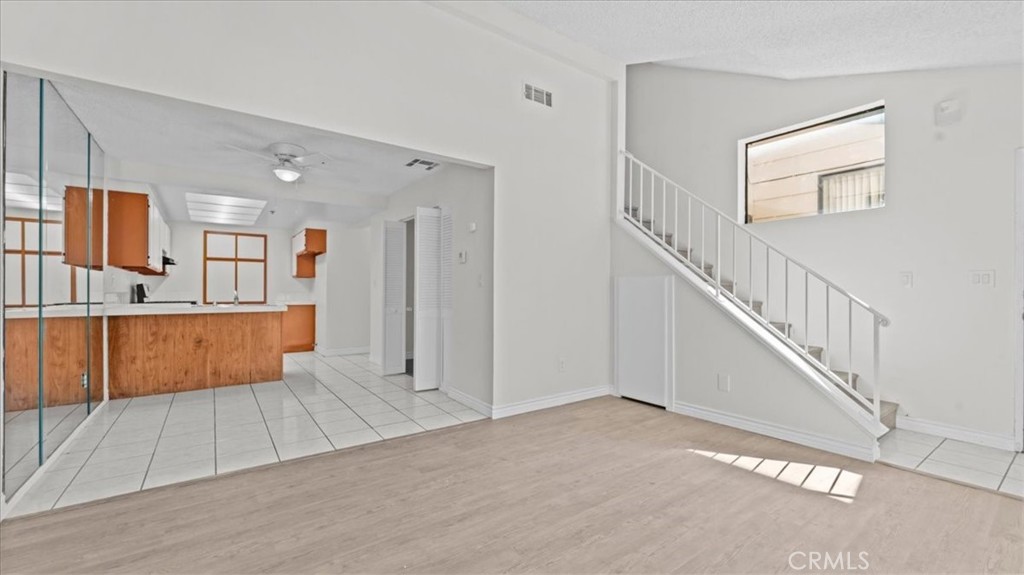 MLS #CV26058850 image #7