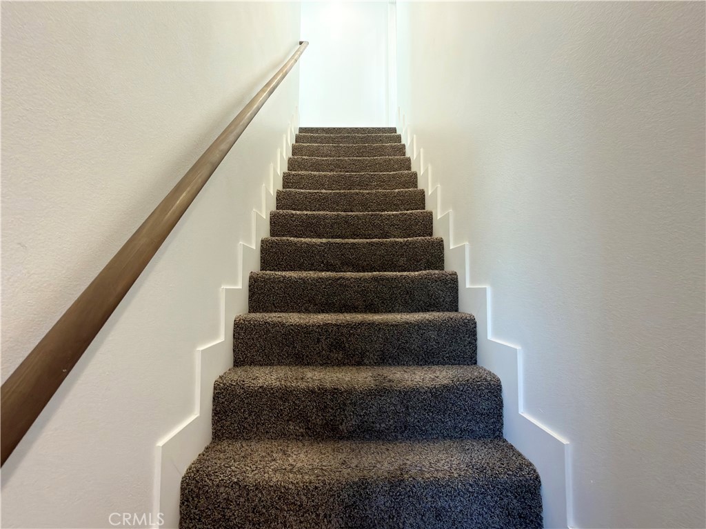 MLS #CV26059927 image #10