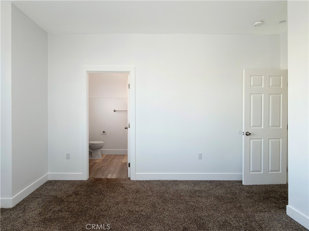 MLS #CV26059927 image #11