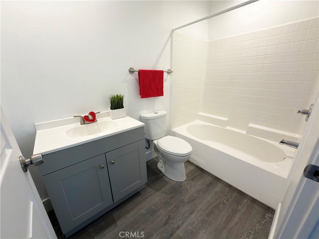 MLS #CV26059927 image #13