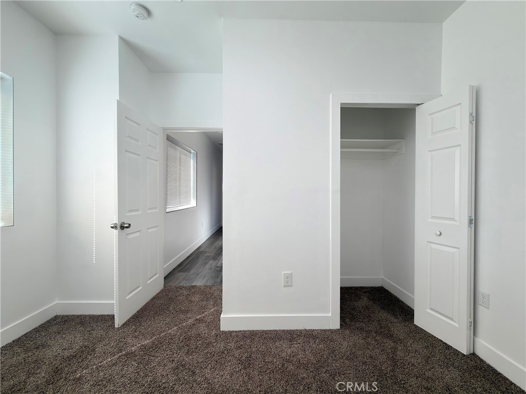 MLS #CV26059927 image #15