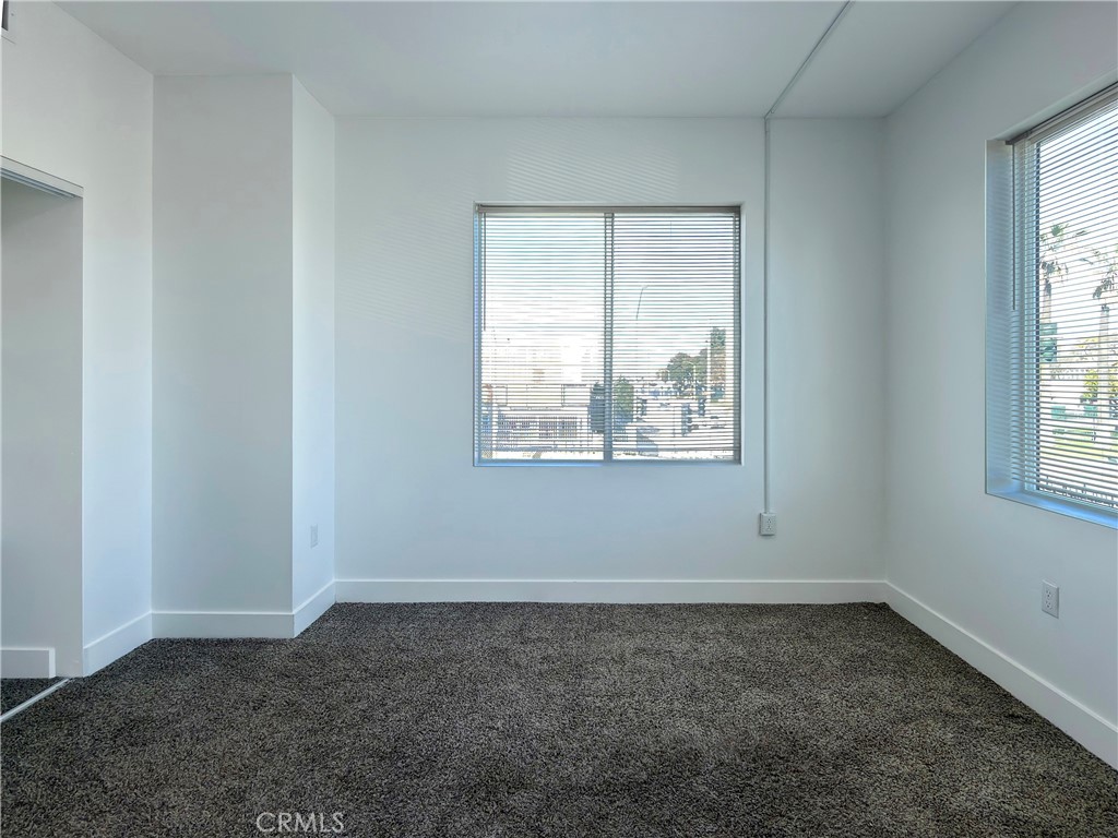 MLS #CV26059927 image #16