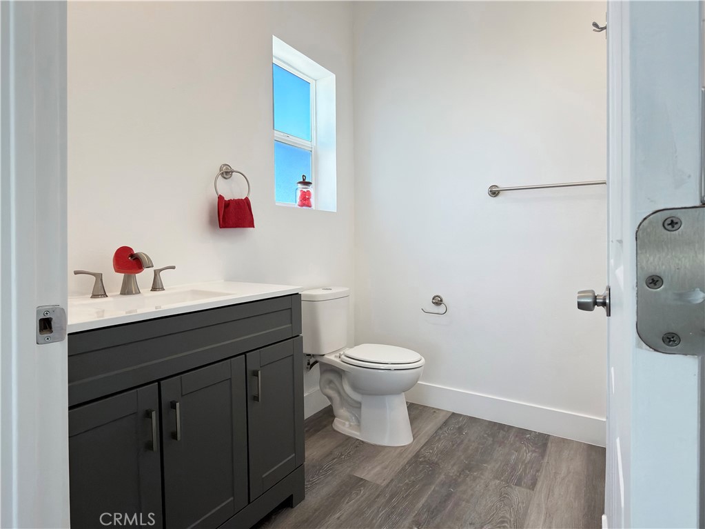 MLS #CV26059927 image #18